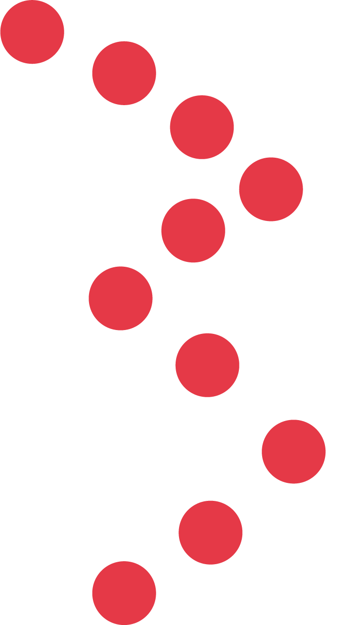 Binary Technologies Logo