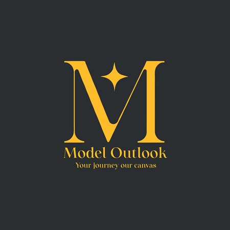 Model Outlook