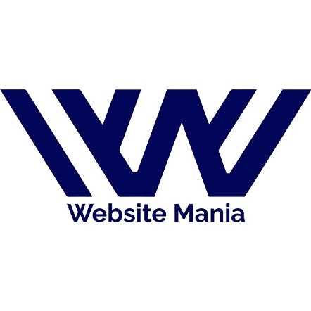 Website Mania